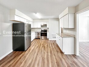 425 Shallowood Ln in Gastonia, NC - Foto de edificio - Building Photo