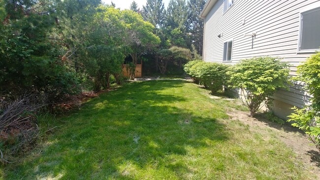 525 Karcio Ct in Pullman, WA - Building Photo - Building Photo