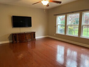 10515 Hawick Ct in Charlotte, NC - Foto de edificio - Building Photo