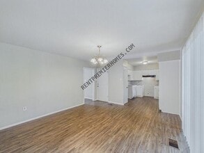 202 S Claremont Ave in Sherwood, AR - Building Photo - Building Photo