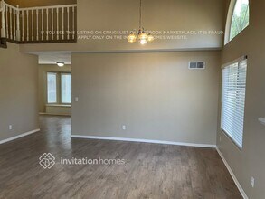 40181 White Leaf Ln in Murrieta, CA - Building Photo - Building Photo