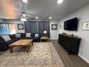 3706 41st St in Lubbock, TX - Building Photo - Building Photo