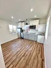 133 Fireside St in Oceanside, CA - Building Photo - Building Photo