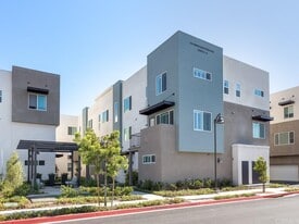 312 Bridgewater Wy in Gardena, CA - Building Photo