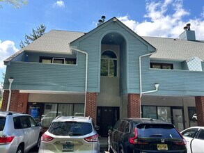 430 Main Ave in Norwalk, CT - Building Photo - Building Photo