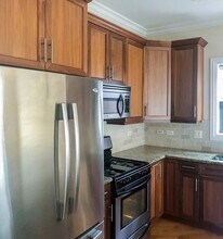 3229 N Kenmore Ave in Chicago, IL - Building Photo - Building Photo