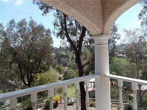 3510 Bahia Blanca W in Laguna Woods, CA - Building Photo - Building Photo