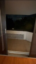 911 E Ponce De Leon Blvd in Coral Gables, FL - Building Photo - Building Photo