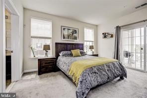 4536 Champions Run in Cherry Hill Township, NJ - Building Photo - Building Photo