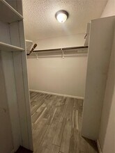 11014 Landsbury Cir in Houston, TX - Building Photo - Building Photo