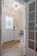 74 King St E in Kawartha Lakes, ON - Building Photo - Building Photo