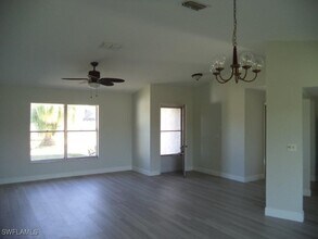 1510 SE 23rd Terrace in Cape Coral, FL - Building Photo - Building Photo