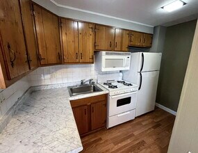 1400 Kansas St in Ottawa, IL - Building Photo - Building Photo