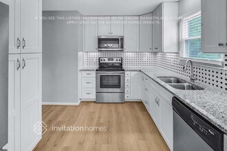 9507 Vera Jones Ln in Charlotte, NC - Building Photo - Building Photo