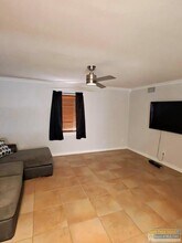 1754 Illinois St in Port Isabel, TX - Building Photo - Building Photo