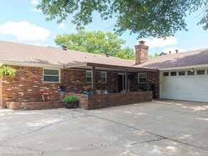 4508 Victoria Dr in Fort Smith, AR - Building Photo - Building Photo