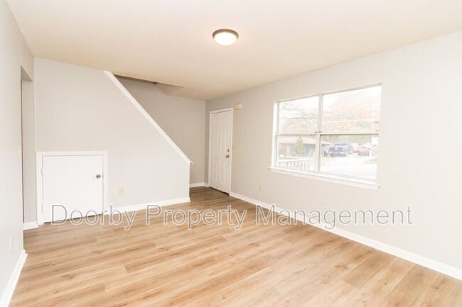 7808 Holiday Hills Cir, Unit Unit A in Chattanooga, TN - Building Photo - Building Photo