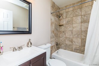 5215 Ruffin Rd in Prince George, VA - Building Photo - Building Photo