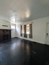 1813 Converse St in McKeesport, PA - Building Photo - Building Photo