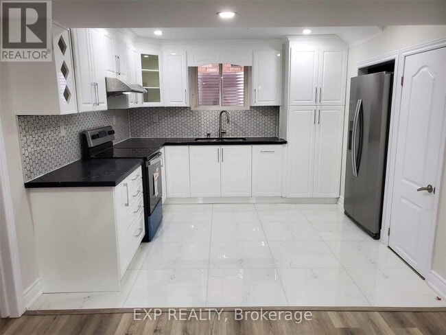 property at 26 Truro Cir
