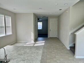 9497 Scaup Way in Jacksonville, FL - Building Photo - Building Photo