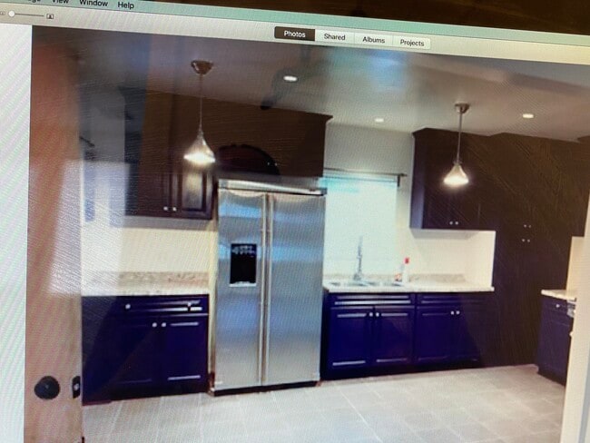 16222 Eucalyptus Ave in Bellflower, CA - Building Photo - Building Photo