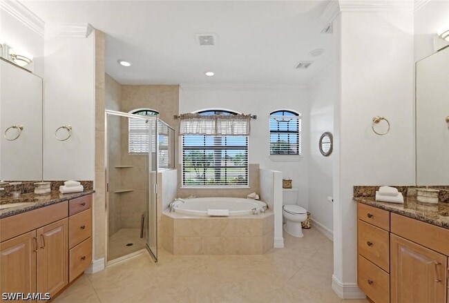 property at 18127 Royal Hammock Blvd