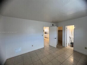 12905 Arch Creek Rd in North Miami, FL - Building Photo - Building Photo