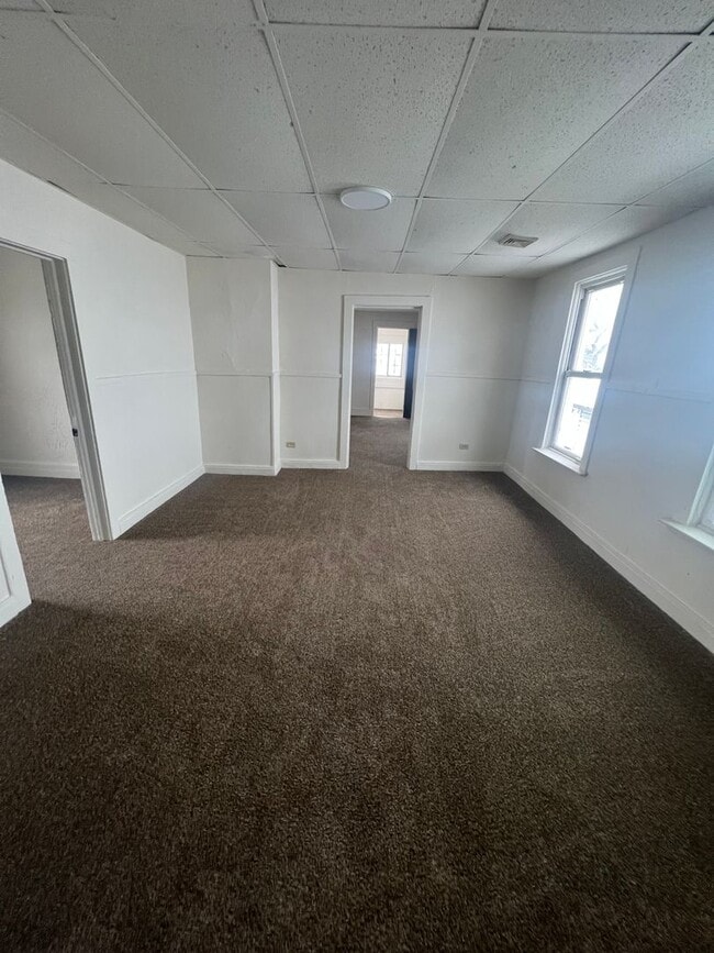721 E 12th St in Erie, PA - Building Photo - Building Photo