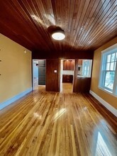 120 Walden St, Unit 2 in Cambridge, MA - Building Photo - Building Photo