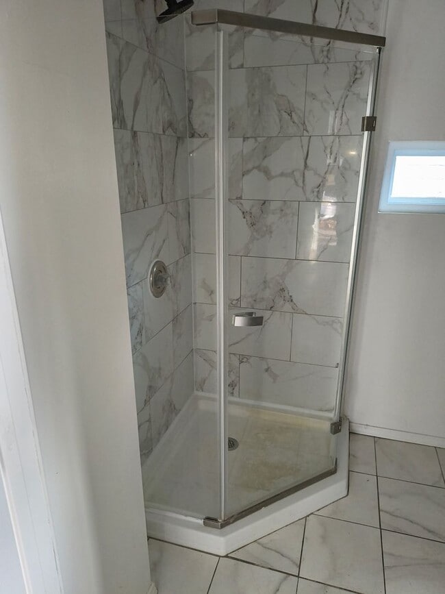 property at 105 Ave B