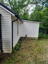 944 N Franklin Ave, Unit 4 - 121 in Cookeville, TN - Building Photo - Building Photo