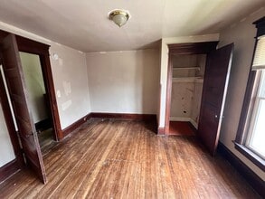 165 Littleton St in West Lafayette, IN - Building Photo - Building Photo