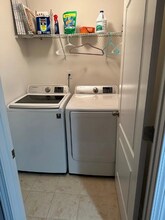 221 Overcup Loop in Summerville, SC - Building Photo - Building Photo