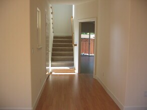 400 Cypress Ave in San Jose, CA - Building Photo - Building Photo
