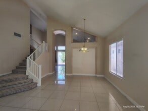 340 Tayman Park Ave in Las Vegas, NV - Building Photo - Building Photo