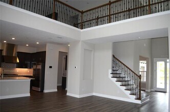 34109 Tributary Ct in Wesley Chapel, FL - Foto de edificio - Building Photo