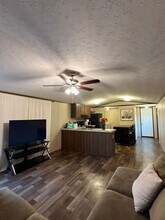 2800 Fort Worth Dr in Denton, TX - Building Photo - Building Photo