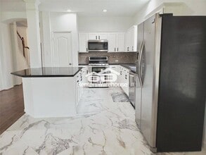 18819 Knobby Oaks Pl in Magnolia, TX - Building Photo - Building Photo