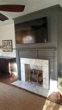 1814 Myrtle St in Jackson, MS - Building Photo - Building Photo