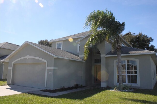 2506 Volta Cir in Kissimmee, FL - Building Photo - Building Photo