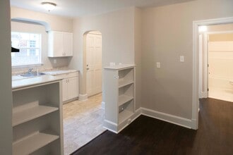 790 Brower St in Memphis, TN - Building Photo - Building Photo