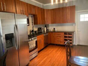 1846 N Mozart St, Unit Mozart1 in Chicago, IL - Building Photo - Building Photo