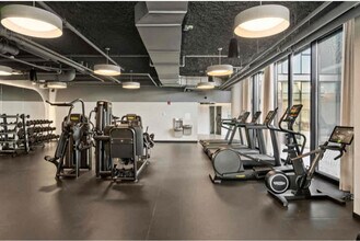 508 S Damen Ave in Chicago, IL - Foto de edificio - Building Photo