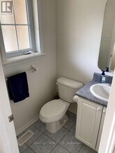 171 Gatespark Private in Ottawa, ON - Building Photo - Building Photo