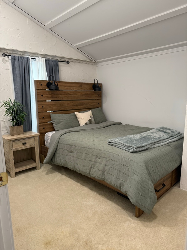 704 Mystic View Rd in Monticello, KY - Building Photo - Building Photo