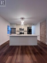 4876 Simcoe St in Niagara Falls, ON - Building Photo - Building Photo