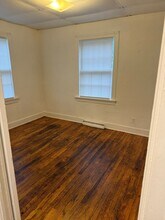 808 D St in Martinsville, VA - Building Photo - Building Photo