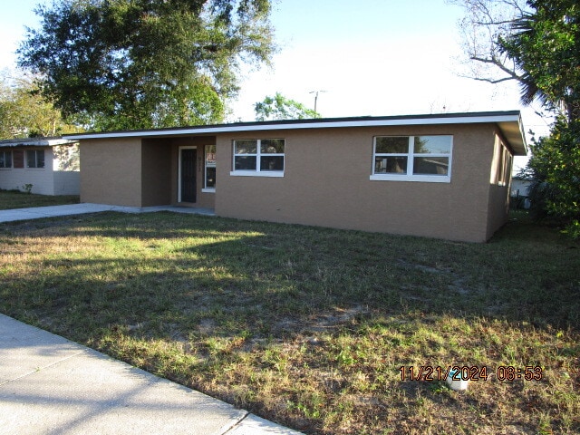 933 Lewis Dr in Daytona Beach, FL - Building Photo - Building Photo