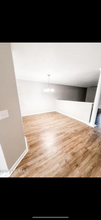 4611E McClelland Dr in Wilmington, NC - Foto de edificio - Building Photo